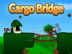 Juego Cargo Bridge