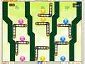 Juego Matcheroo