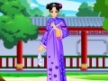 Juego Chinese Royal Princess