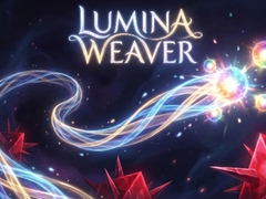 Juego Lumina Weaver