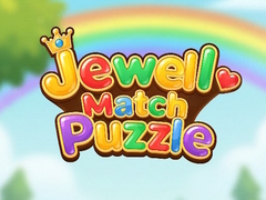 Juego Jewel Match Puzzle
