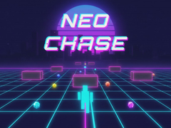Juego Neo Chase