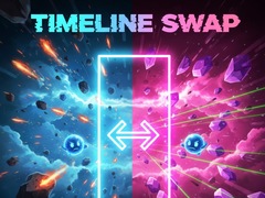 Juego Timeline Swap