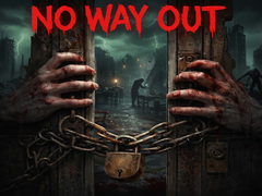 Juego No Way Out