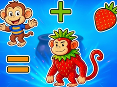 Juego Italian Animal Alchem Brainrot