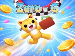 Juego Zero - G 
