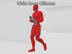 Juego White Room Killhouse