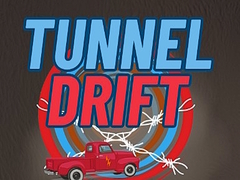 Juego Tunnel Drift