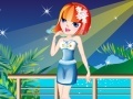 Juego Moonlight Beauty Dressup