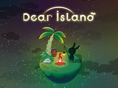 Juego Dear Island