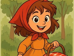 Juego Magic Forest - Merge the Secrets