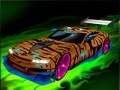 Juego Pimp My Street Racing Car