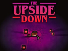 Juego The Upside Down