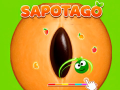 Juego SapotaGo