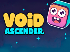 Juego Void Ascender