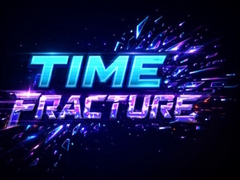 Juego Time Fracture