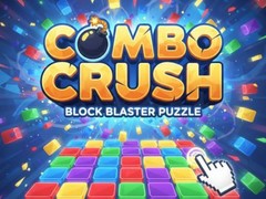 Juego Combo Crush