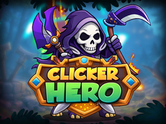 Juego Clicker Hero