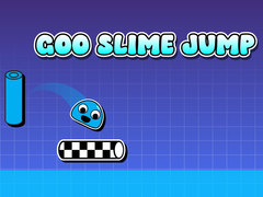 Juego Goo Slime Jump