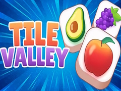 Juego Tile Valley