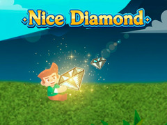 Juego Nice Diamont