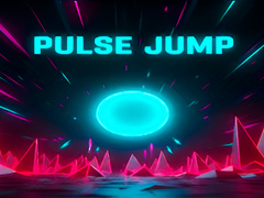 Juego Pulse Jump