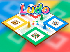 Juego Ludu