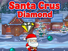 Juego Santa Crus Diamont