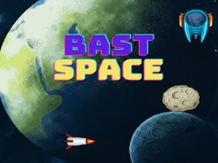 Juego Bast Space