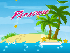 Juego Paradise