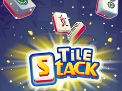 Juego Tile Stack