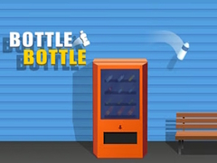 Juego Bottle Bottle