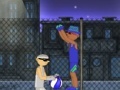 Juego World Basketball Challenge