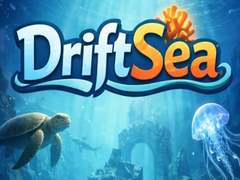 Juego DriftSea