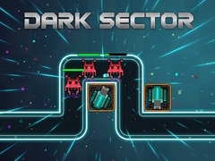 Juego Dark Sector