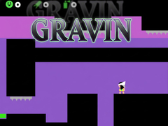 Juego Gravin