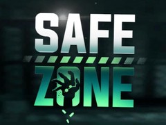 Juego Safe Zone