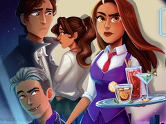 Juego Undercover Blood Bonds