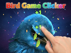 Juego Bird Game Clicker