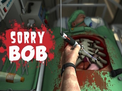 Juego Sorry Bob