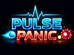 Juego Pulse Panic