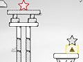 Juego Redstar Fall Pro