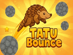 Juego Tatu Bounce