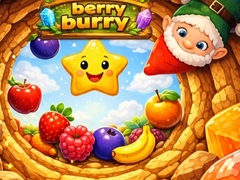 Juego Berry Bury Berry 