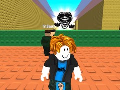 Juego Dont Get Crashed by 67