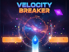 Juego Velocity Breaker