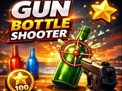 Juego Bottle Storm: Elite Beach