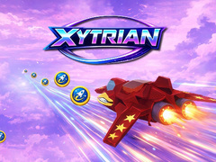 Juego Xytrian