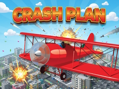 Juego Crash Plan