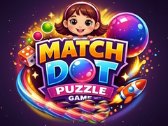 Juego Match Dot Puzzle Game